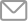 聯(lián)系方式